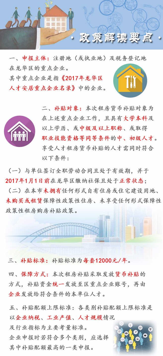 1514947378978909.jpg 2017120716253364461.jpg