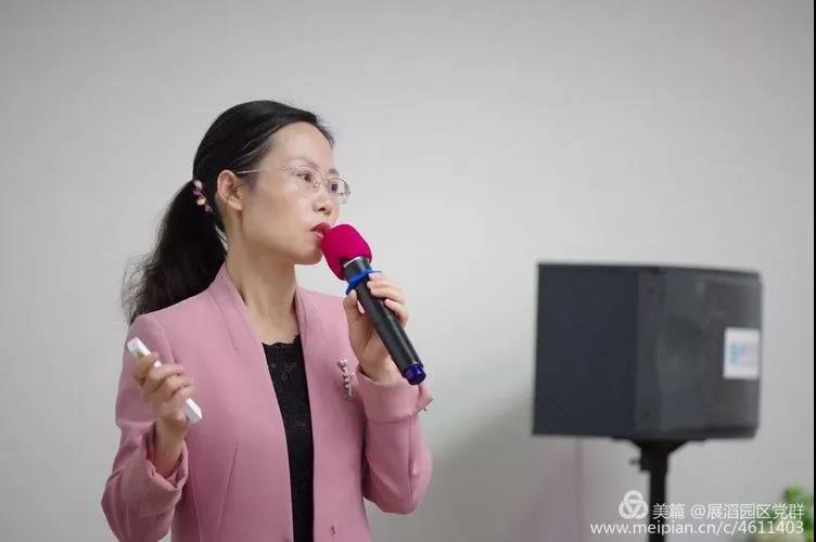 1548403933689774.jpg 2.jpg