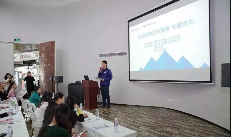 1548403939146774.jpg 1.jpg