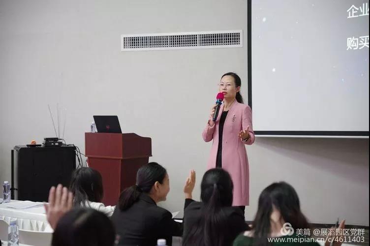 1548403947571443.jpg 3.jpg