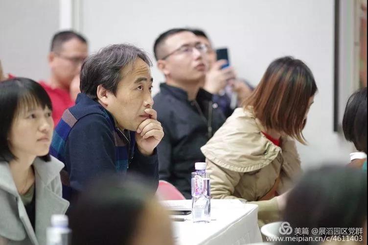 1548403952410908.jpg 4.jpg