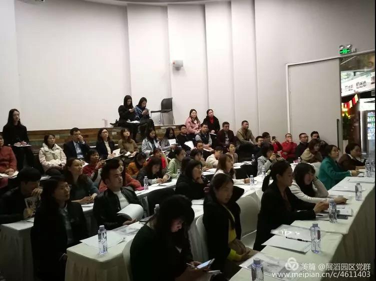 1548403962487829.jpg 5.jpg