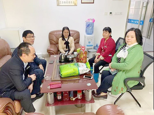 1548483674297135.jpg 1.jpg