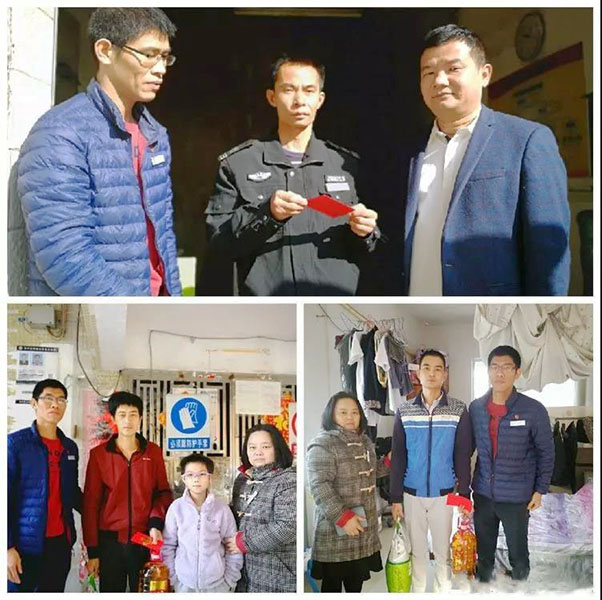 1548483695424729.jpg 3.jpg