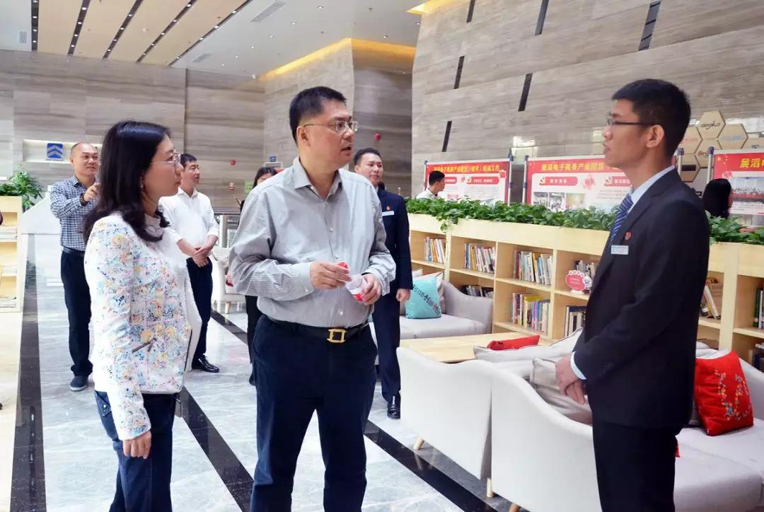 1554107466959542.jpg Activity01_01.jpg