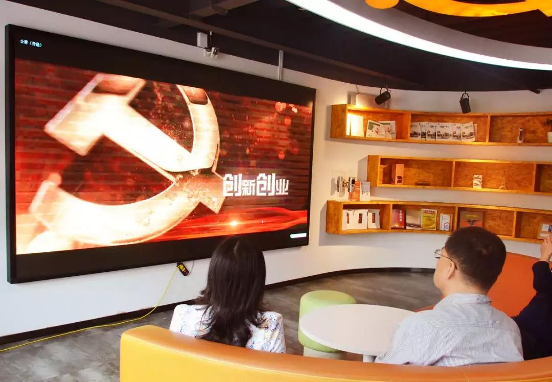 1554107585740846.jpg Activity01_02.jpg