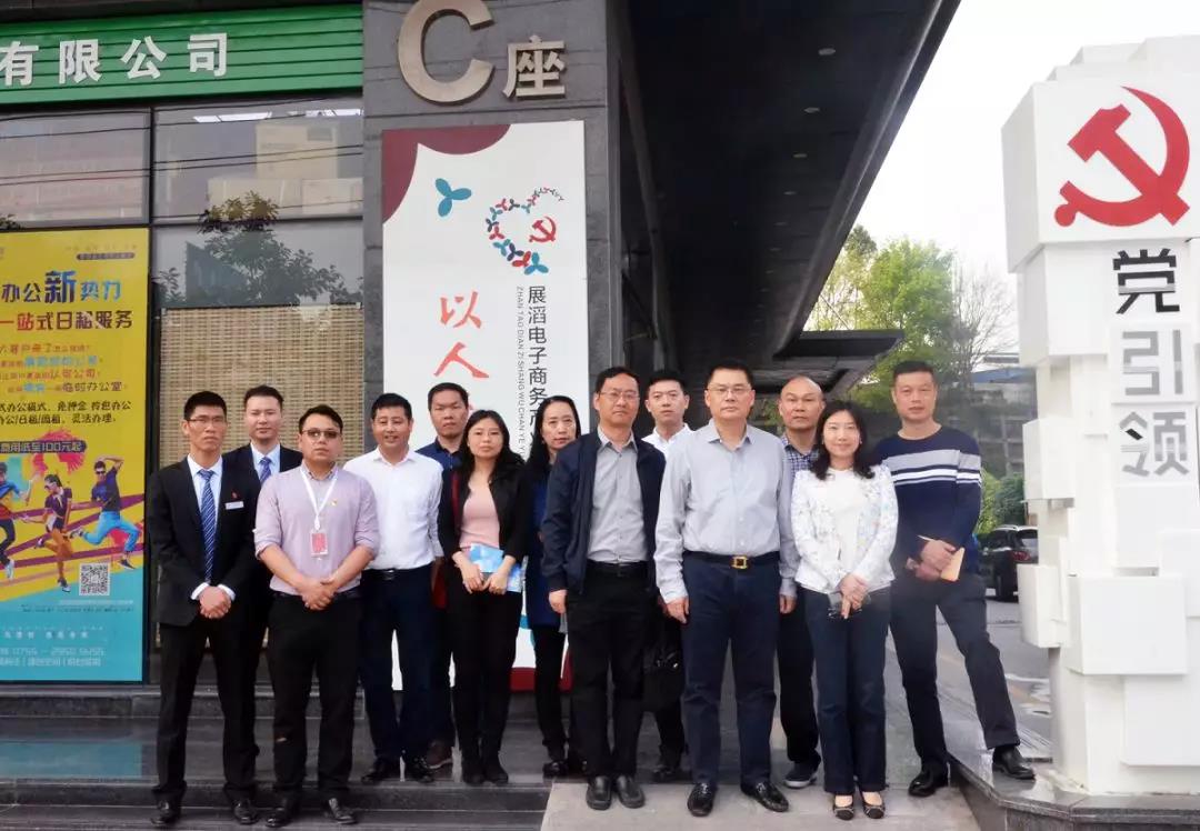 1554107704655123.jpg Activity01_03.jpg