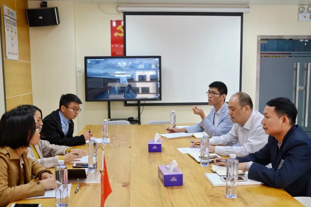 1554109150743405.jpg Activity02_01.jpg