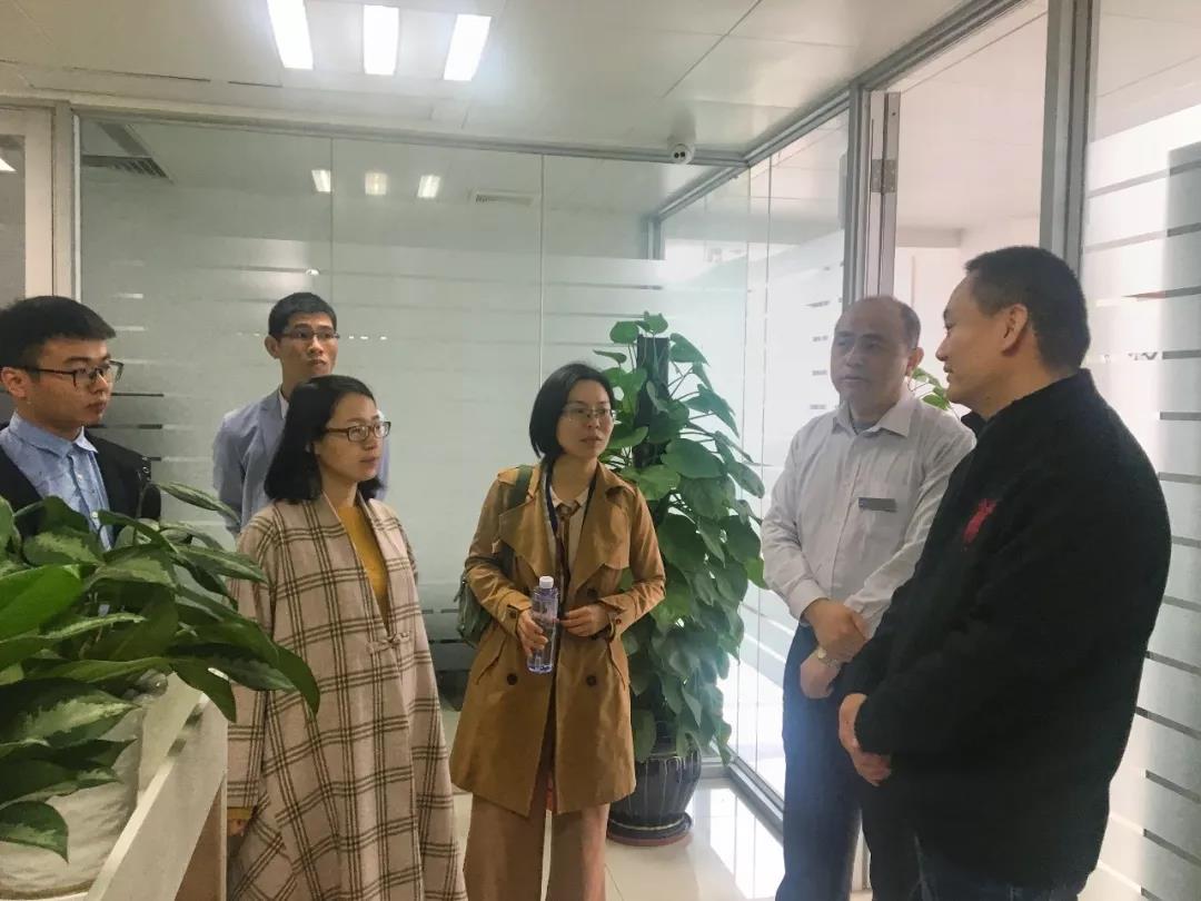 1554109313880638.jpg Activity02_02.jpg