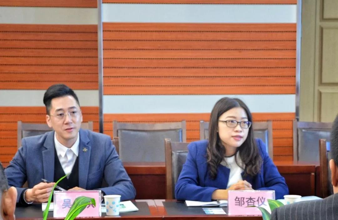 1554110351330807.jpg Activity03_02.jpg