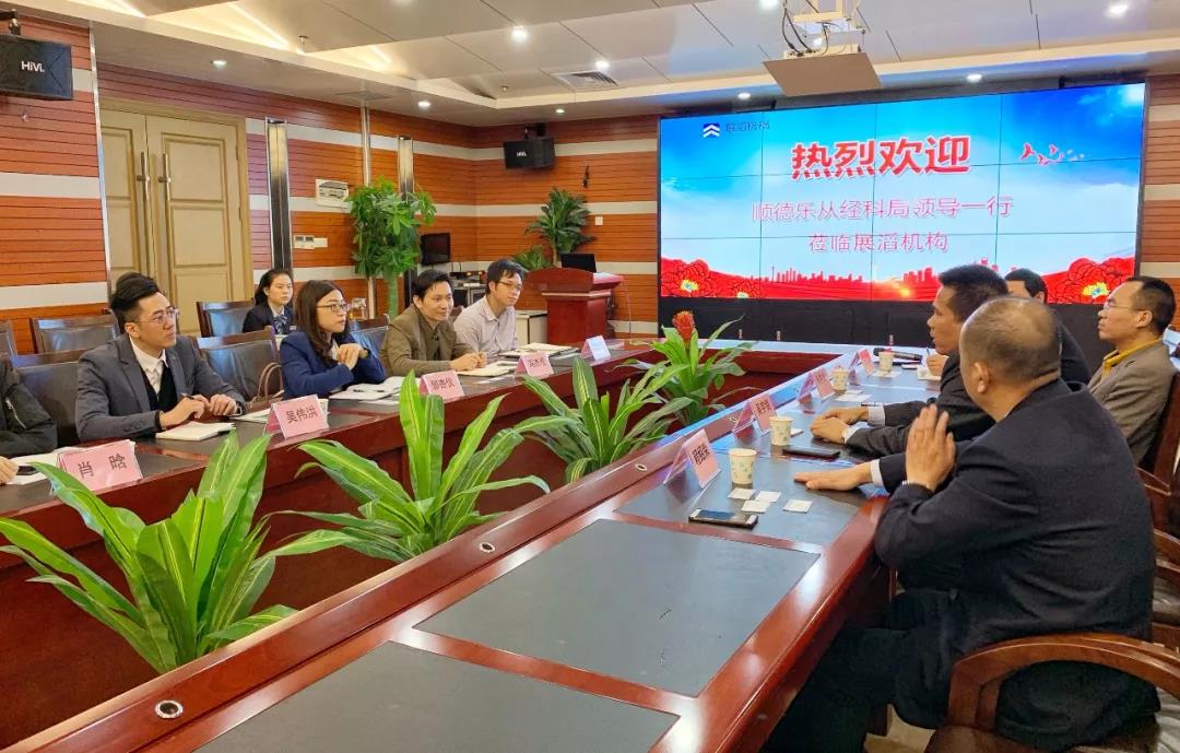 1554110416856221.jpg Activity03_01.jpg