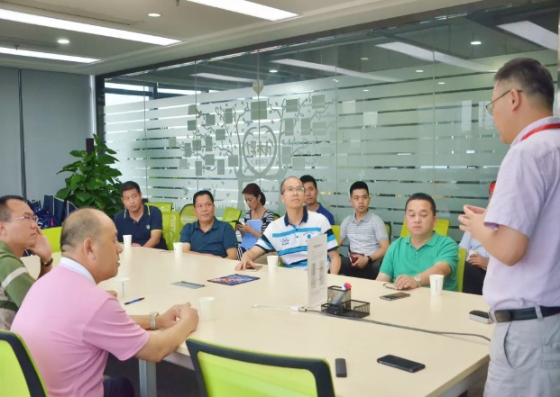 1558946441448774.jpg Chenyiwen100.jpg