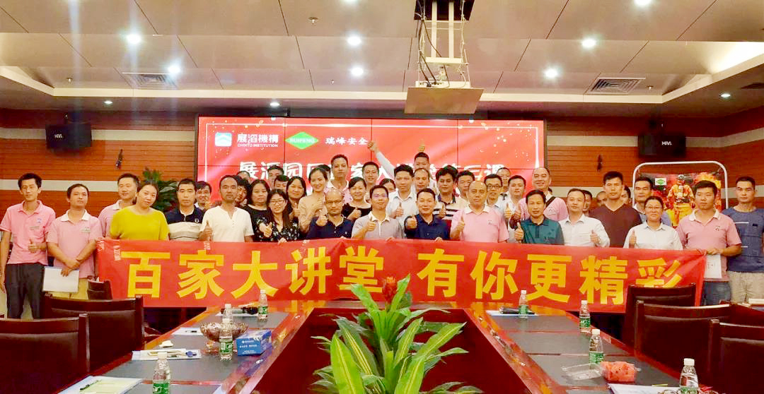 1558948444424435.jpg BJDJT003_003.jpg