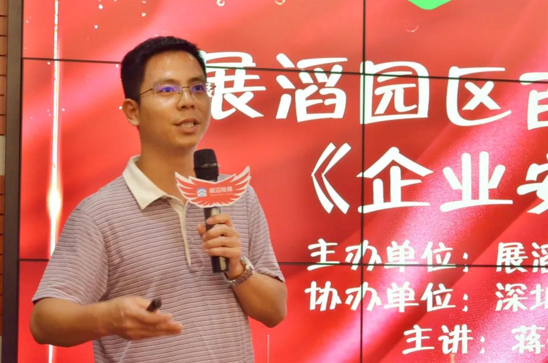 1558948467702916.jpg BJDJT003_002.jpg