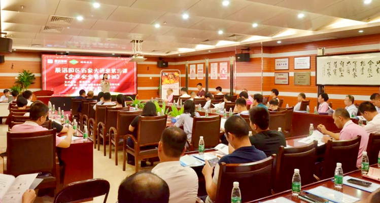 1558948505399182.jpg BJDJT003_001.jpg