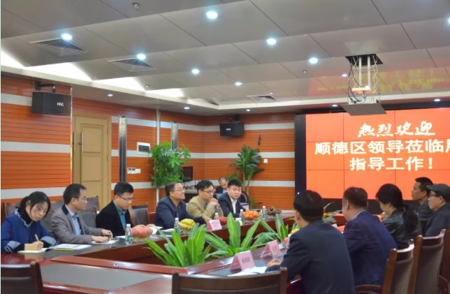 1559004876916367.jpg JCQ100.jpg