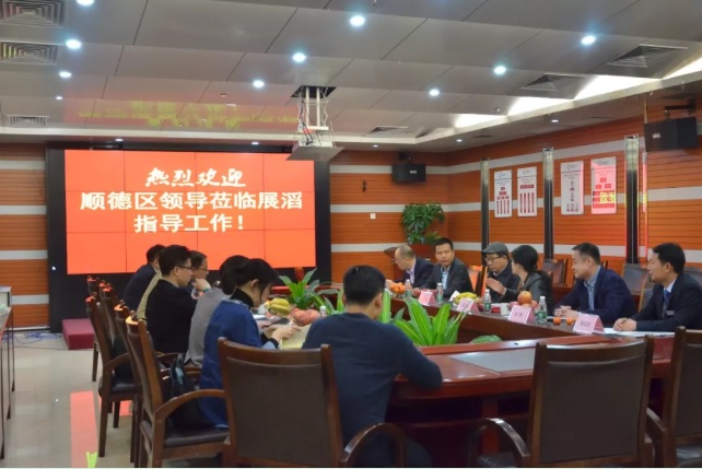 1559004932264923.jpg JCQ102.jpg