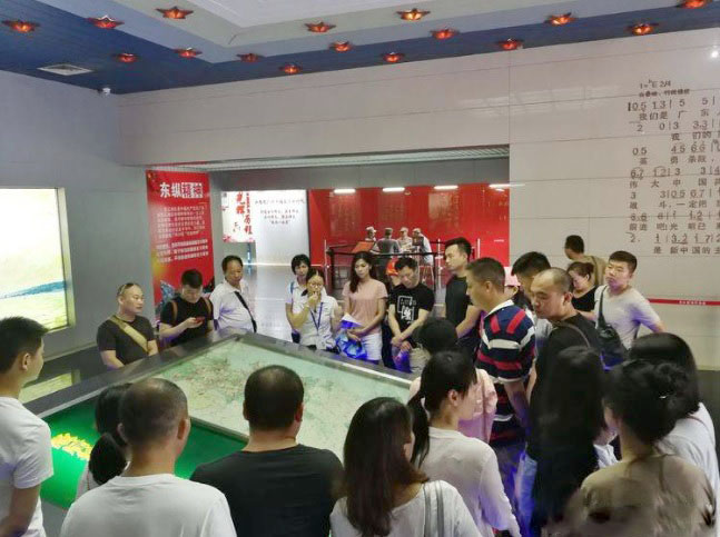 1559006957415274.jpg DJ101.jpg