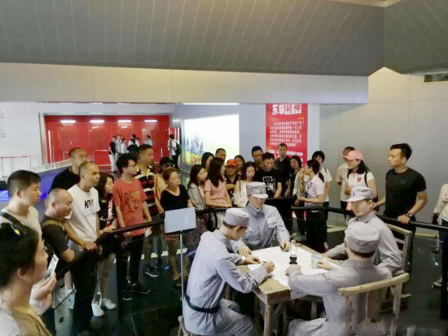 1559006970763558.jpg DJ102.jpg