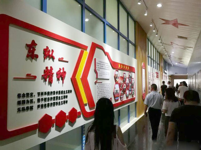 1559007014554347.jpg DJ104.jpg