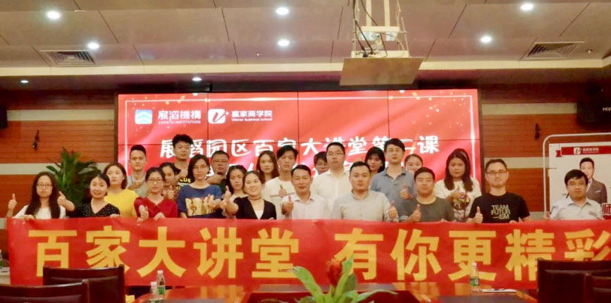 1559008178755173.jpg BJDJT002_01.jpg