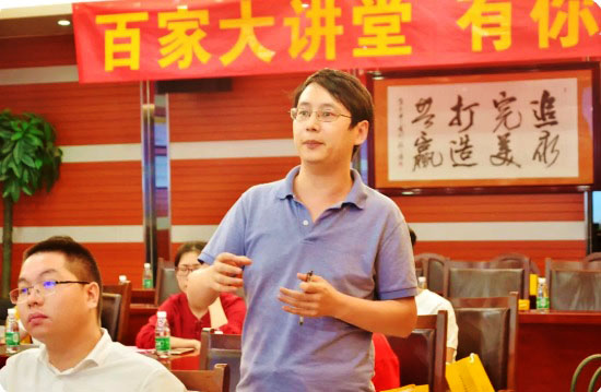 1559008487206413.jpg BJDJT002_03.jpg