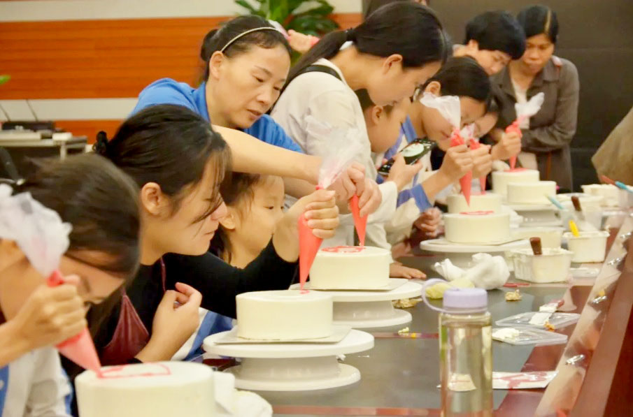 1559012464538449.jpg Activite001_01.jpg