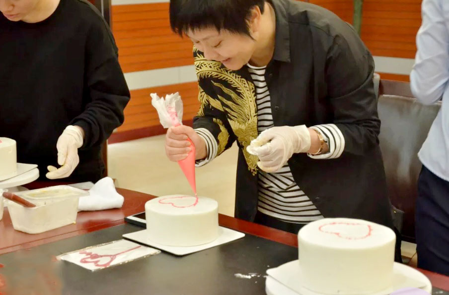 1559012477550263.jpg Activite001_02.jpg