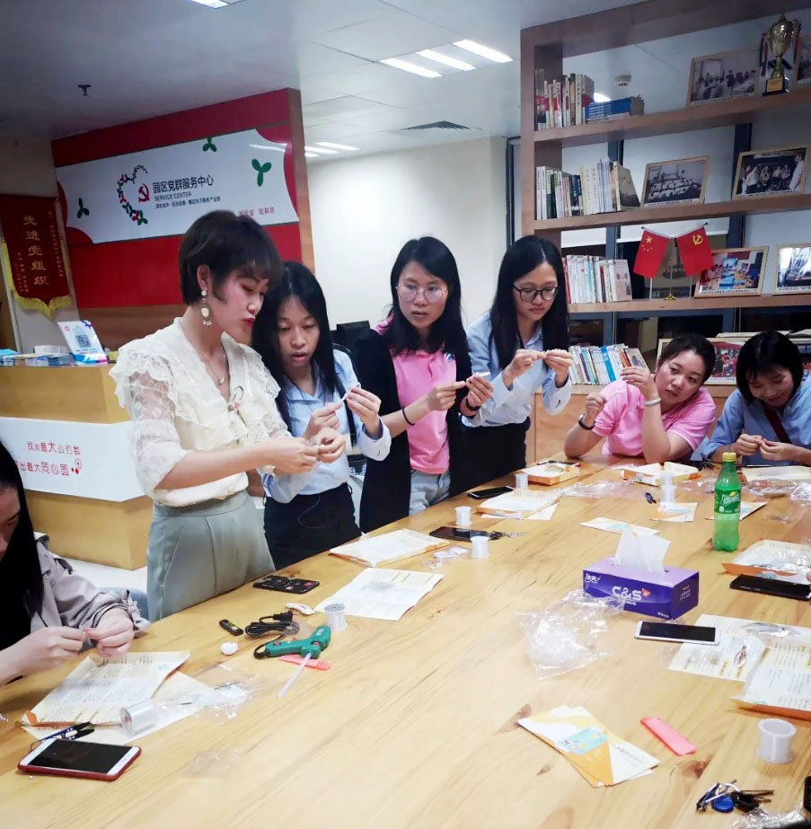 1559012578111408.jpg Activite001_06.jpg