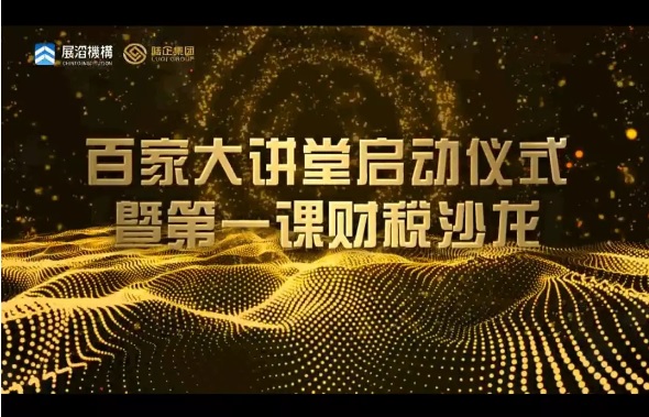 1559013494844829.jpg BJDJT001_01.jpg