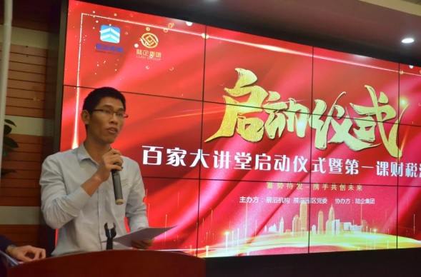 1559013540182935.jpg BJDJT001_03.jpg