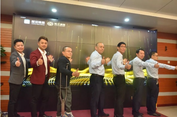 1559013571514677.jpg BJDJT001_05.jpg