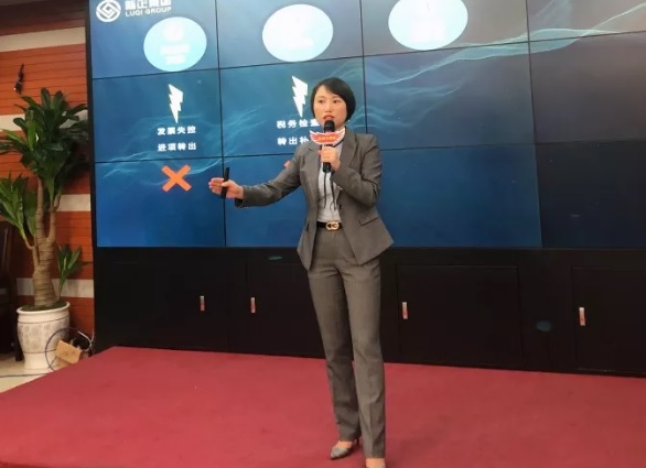 1559013582569723.jpg BJDJT001_06.jpg