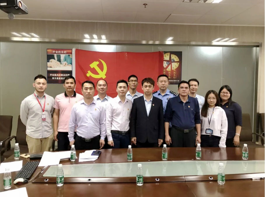 1559014697437349.jpg TJD001_01.jpg