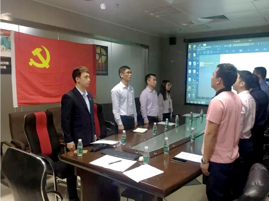 1559014739941411.jpg TJD001_02.jpg