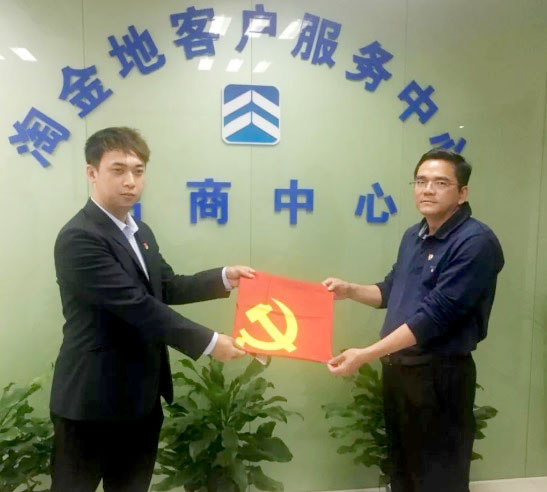 1559014795612401.jpg TJD001_03.jpg