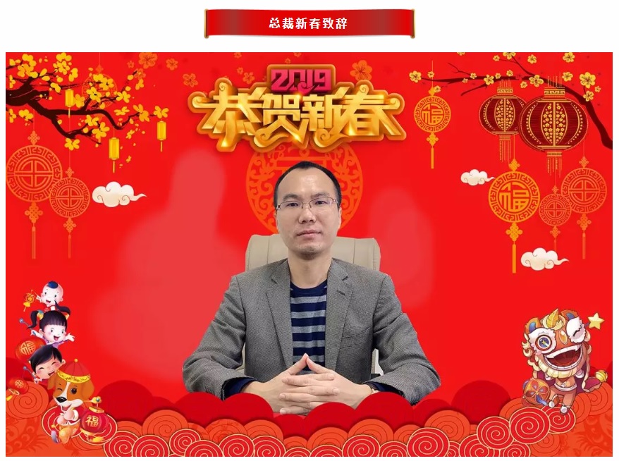 1559097978877247.jpg bn01.jpg