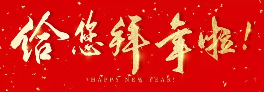 1559098041164514.jpg bn02.jpg