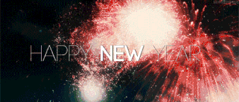 1559098124866119.gif 640.gif