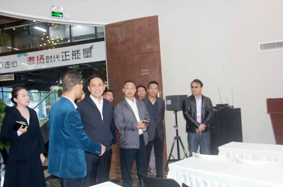 1559114764843233.jpg tz01.jpg