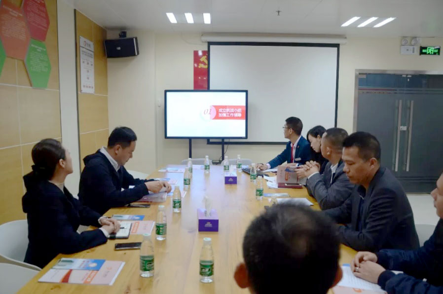 1559114787155513.jpg tz02.jpg