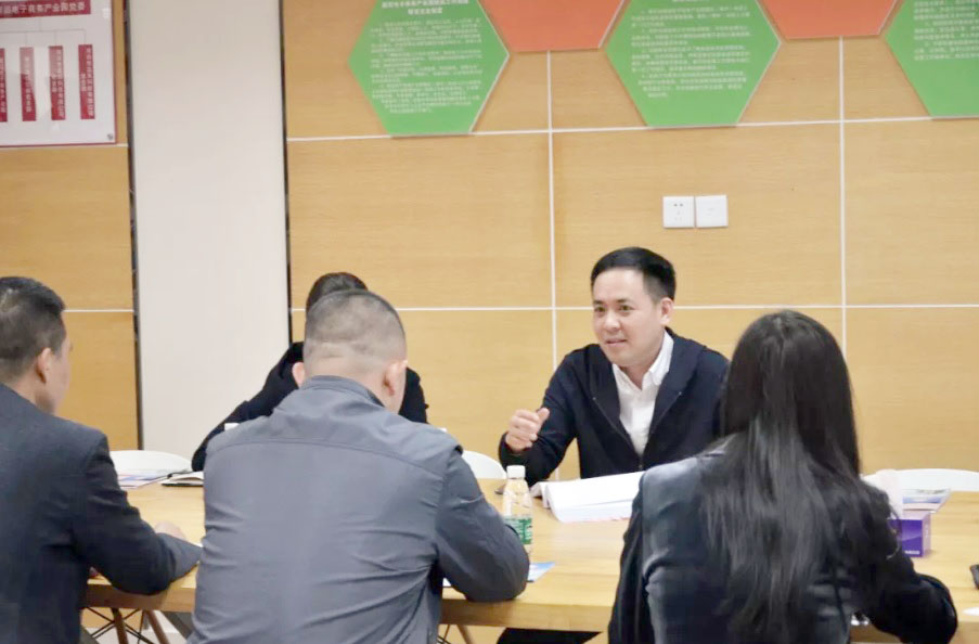 1559114822612293.jpg tz03.jpg