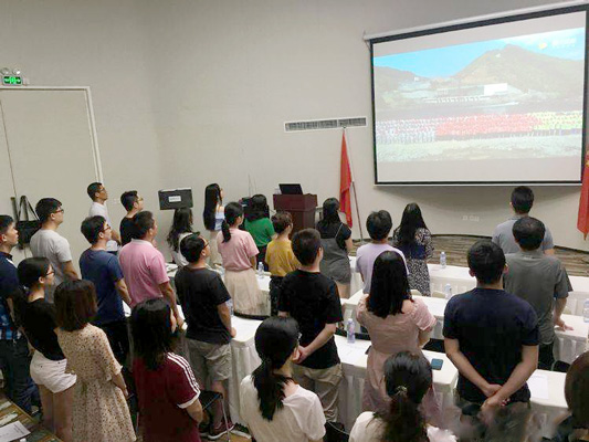 1560820486155162.jpg 01.jpg