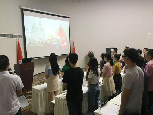 1560820500772565.jpg 02.jpg