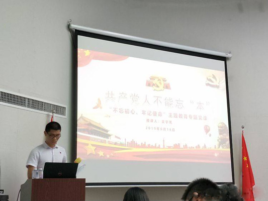 1560820515865734.jpg 03.jpg