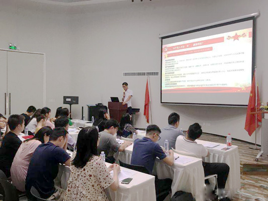 1560820544415835.jpg 05.jpg