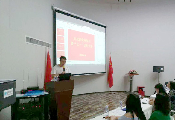 1560820553600384.jpg 06.jpg