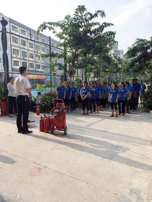 1561601460654599.jpg 03.jpg