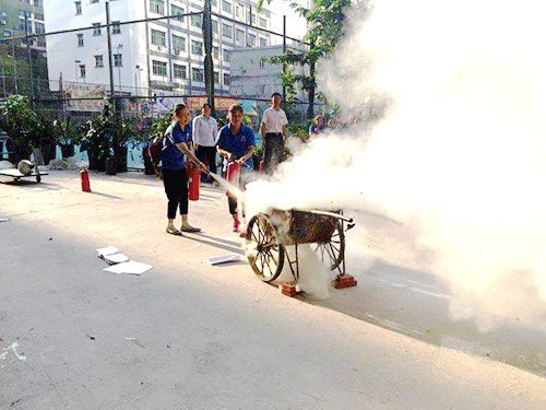 1561601486560926.jpg 05.jpg