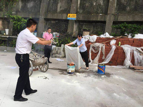 1561601556652587.jpg 06.jpg